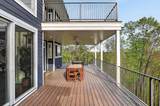 1853 Lafever Ridge Rd - Photo 24