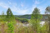 1853 Lafever Ridge Rd - Photo 25