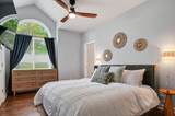 1853 Lafever Ridge Rd - Photo 28