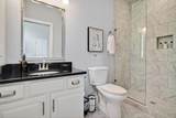 1853 Lafever Ridge Rd - Photo 29