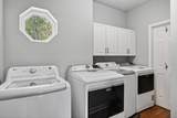 1853 Lafever Ridge Rd - Photo 30