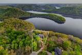 1853 Lafever Ridge Rd - Photo 4
