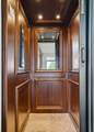 1853 Lafever Ridge Rd - Photo 31