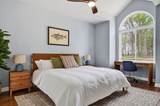 1853 Lafever Ridge Rd - Photo 32