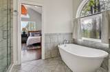 1853 Lafever Ridge Rd - Photo 35