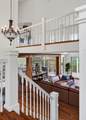 1853 Lafever Ridge Rd - Photo 40
