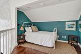 1853 Lafever Ridge Rd - Photo 41
