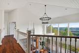 1853 Lafever Ridge Rd - Photo 42