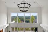 1853 Lafever Ridge Rd - Photo 43