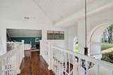 1853 Lafever Ridge Rd - Photo 44