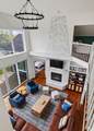1853 Lafever Ridge Rd - Photo 45