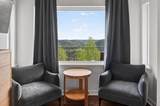 1853 Lafever Ridge Rd - Photo 49