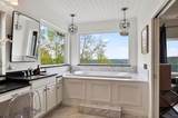 1853 Lafever Ridge Rd - Photo 51