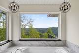 1853 Lafever Ridge Rd - Photo 53
