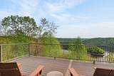 1853 Lafever Ridge Rd - Photo 55