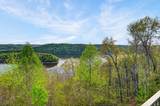 1853 Lafever Ridge Rd - Photo 56