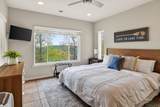 1853 Lafever Ridge Rd - Photo 63