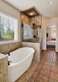 1853 Lafever Ridge Rd - Photo 64