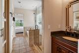 1853 Lafever Ridge Rd - Photo 66