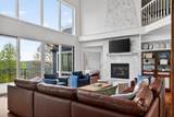1853 Lafever Ridge Rd - Photo 8