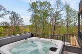 1853 Lafever Ridge Rd - Photo 72