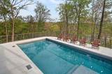 1853 Lafever Ridge Rd - Photo 73