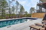 1853 Lafever Ridge Rd - Photo 74