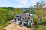 1853 Lafever Ridge Rd - Photo 78