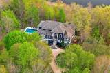 1853 Lafever Ridge Rd - Photo 79