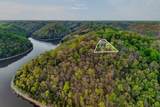 1853 Lafever Ridge Rd - Photo 80