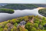 1853 Lafever Ridge Rd - Photo 81