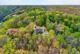 1853 Lafever Ridge Rd - Photo 82