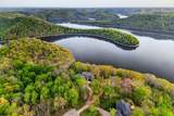 1853 Lafever Ridge Rd - Photo 83