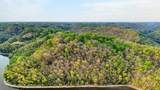 1853 Lafever Ridge Rd - Photo 84