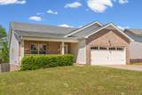 1640 Buchanon Dr - Photo 1