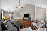 1640 Buchanon Dr - Photo 12