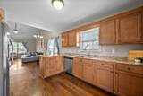 1640 Buchanon Dr - Photo 21