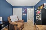 1640 Buchanon Dr - Photo 27