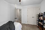 1640 Buchanon Dr - Photo 30