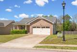 1640 Buchanon Dr - Photo 4