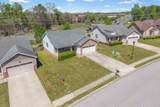 1640 Buchanon Dr - Photo 35