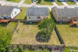 1640 Buchanon Dr - Photo 36