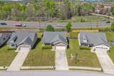 1640 Buchanon Dr - Photo 6