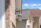 1640 Buchanon Dr - Photo 8