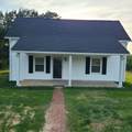 4936 Rock House Rd - Photo 2