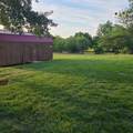 4936 Rock House Rd - Photo 11