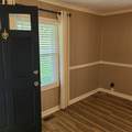4936 Rock House Rd - Photo 12