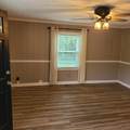 4936 Rock House Rd - Photo 13