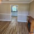 4936 Rock House Rd - Photo 14