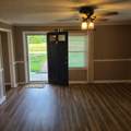 4936 Rock House Rd - Photo 15